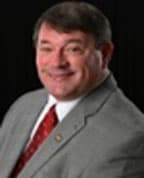 William A. Burn III, DMD, MAGD