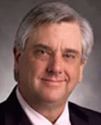 Dr. Carter Brown, DMD