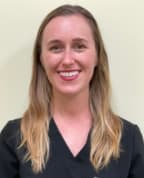 Bethany A. Herbert, DMD, PhD