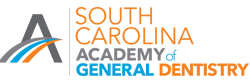 SC Academy of General Dentistry