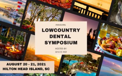 Lowcountry Dental Symposium