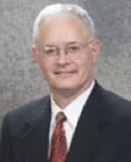 Glenn B. Miller, DDS, FAGD