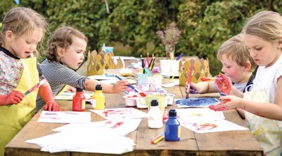 capitalise-on-kids-crafting_403_224_84_int_s_c1