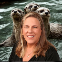 Lisa Gushin, DMD, FAGD